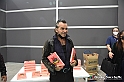 VBS_0572 - Salone del Libro di Torino - 33.ma edizione - 15 Ottobre 2021